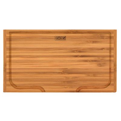 ATL01300A21 Wooden Chop Board
