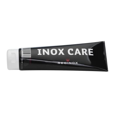 Inox Care Cream